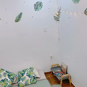 Cozy Private @ Hcm D.5 Ho Chi Minh City